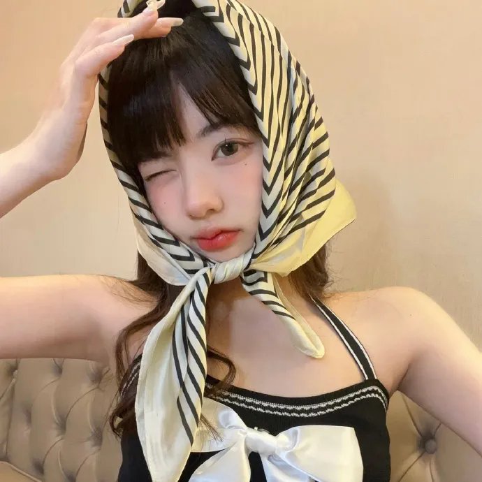蜂螫