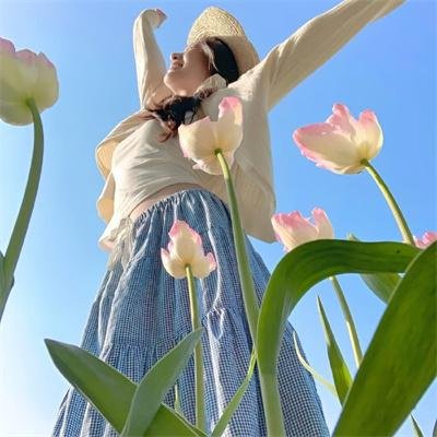 圣诞大件事2