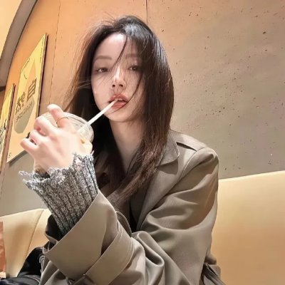 马文的房间