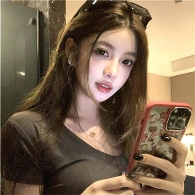 我恨情人节