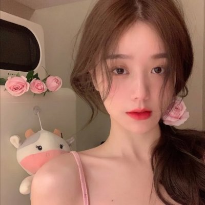 快乐婚礼