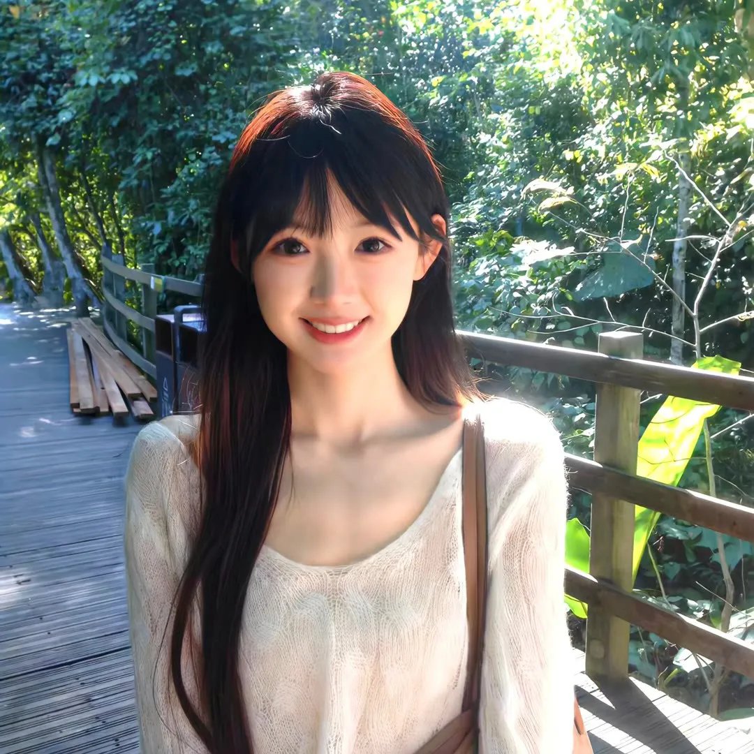 伪钞风暴