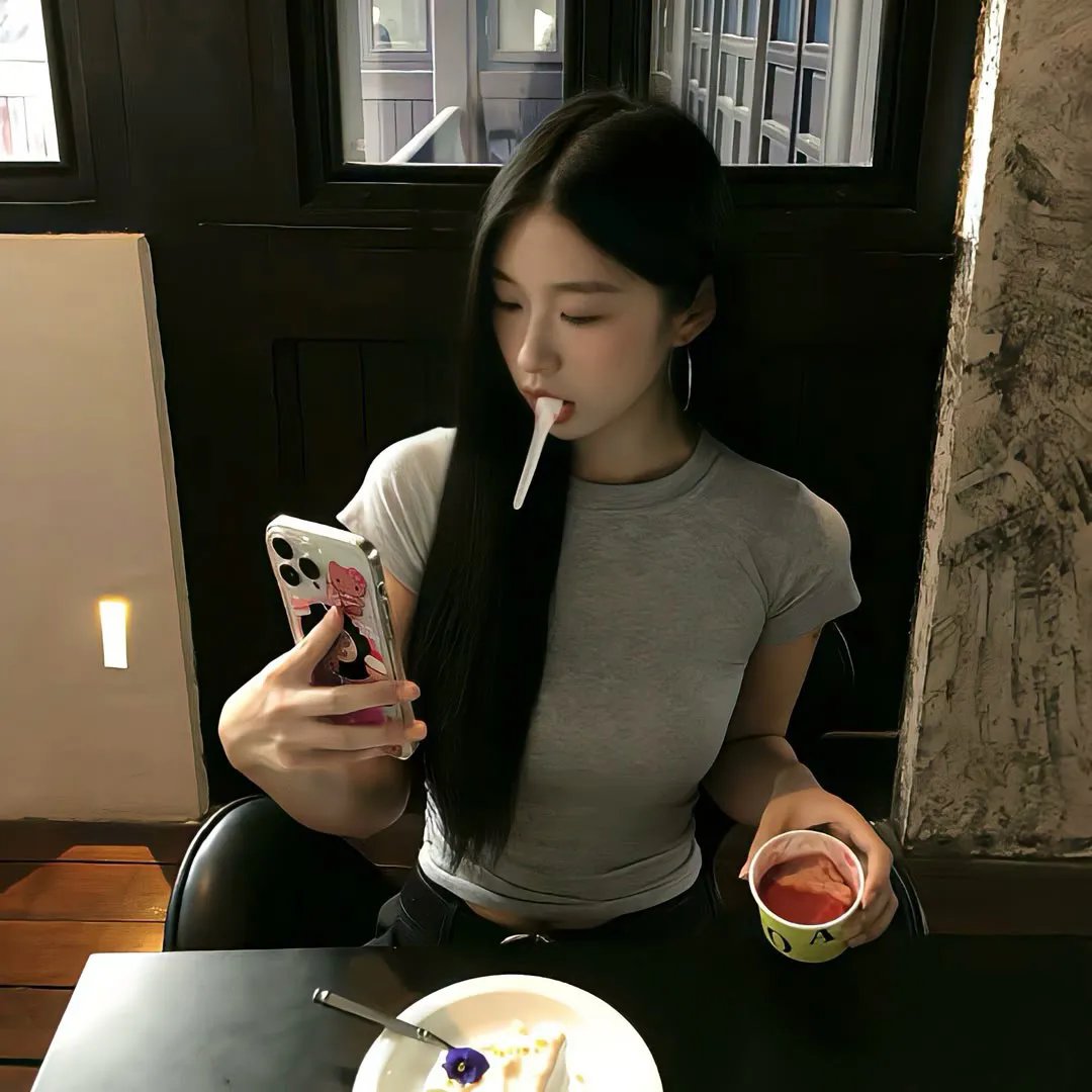 另一个天堂