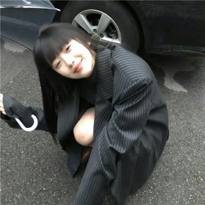 烟雨浮生
