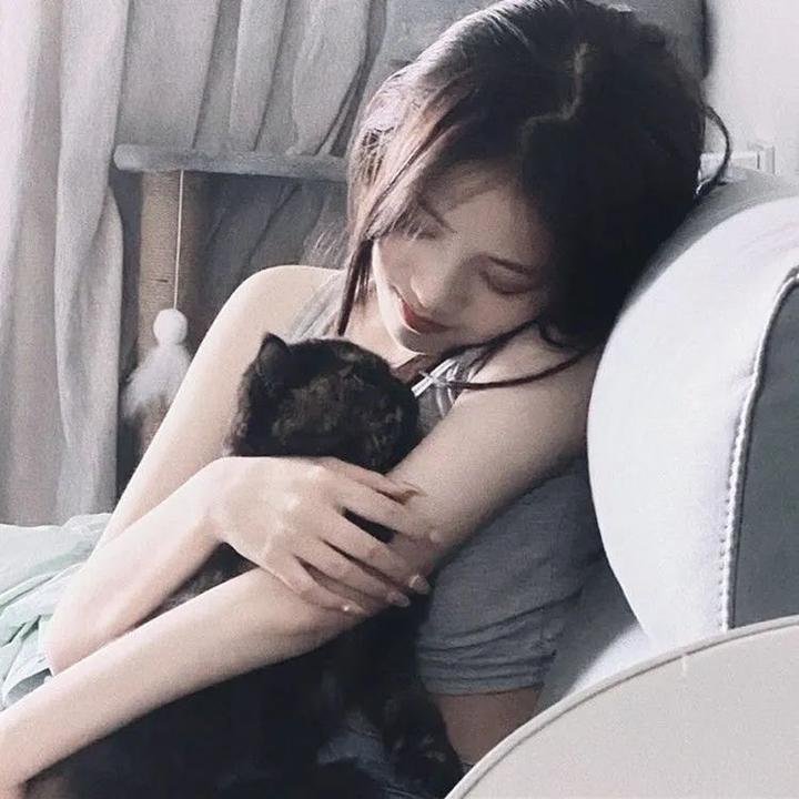 不在犯罪现场