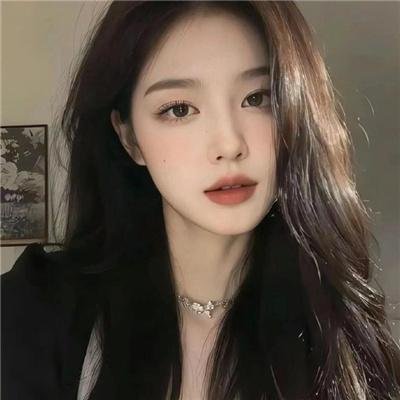 我杀了拿破仑