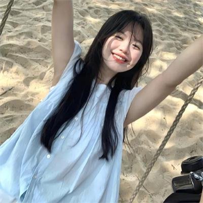 我为钱狂