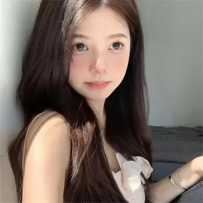 女人的秘密