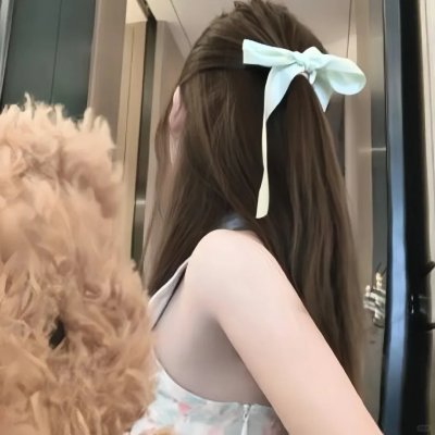 孩童之姿