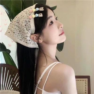 午夜之爱
