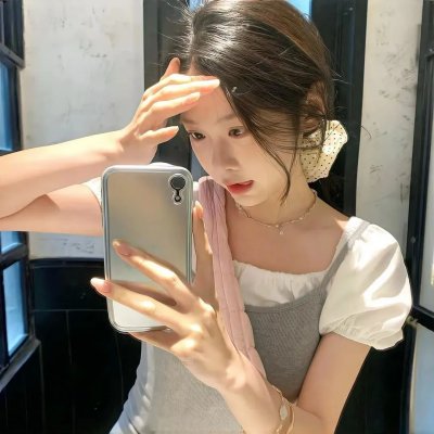 外星异种