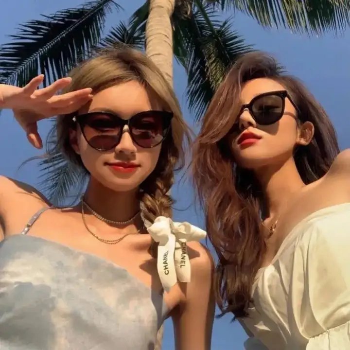 特别小组