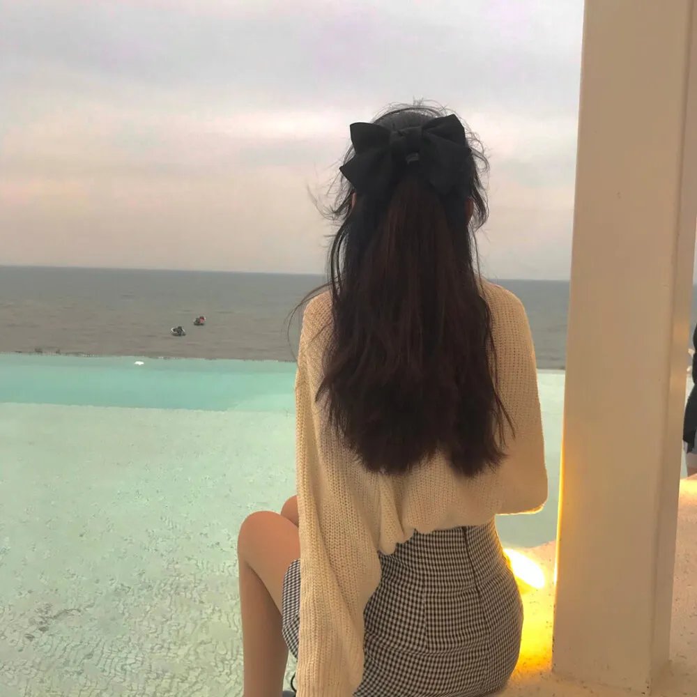 杀人影片