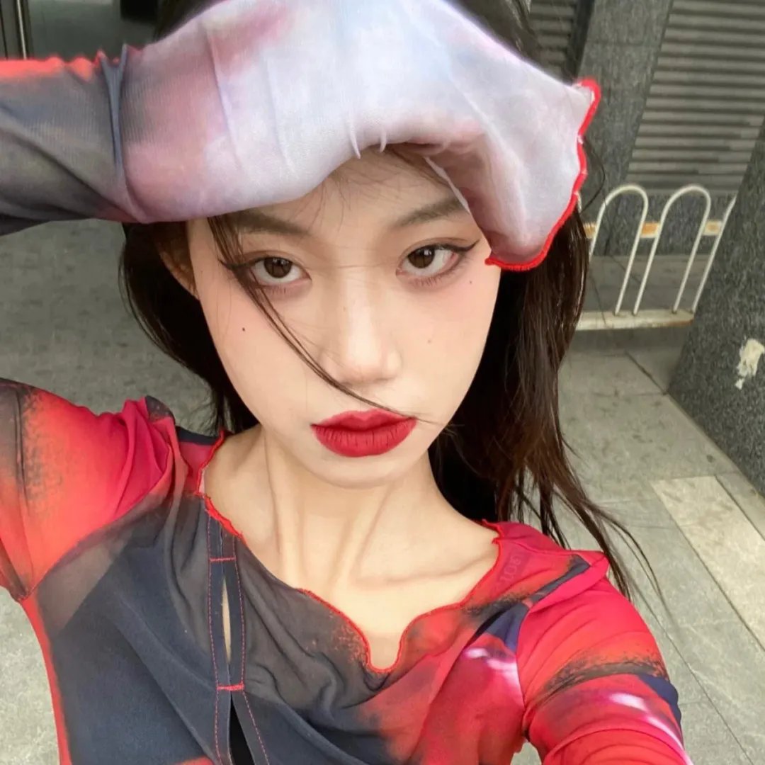恶魔奶爸