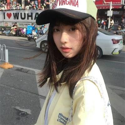 兔子