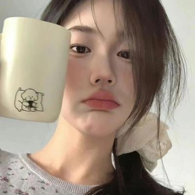 致命一击