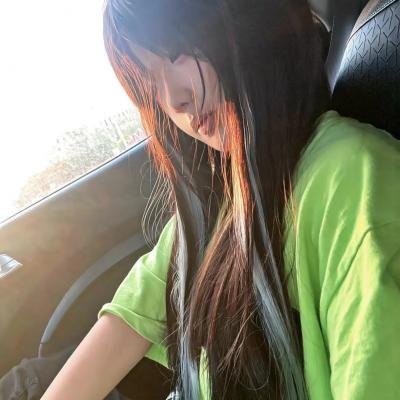 掳劫狂徒