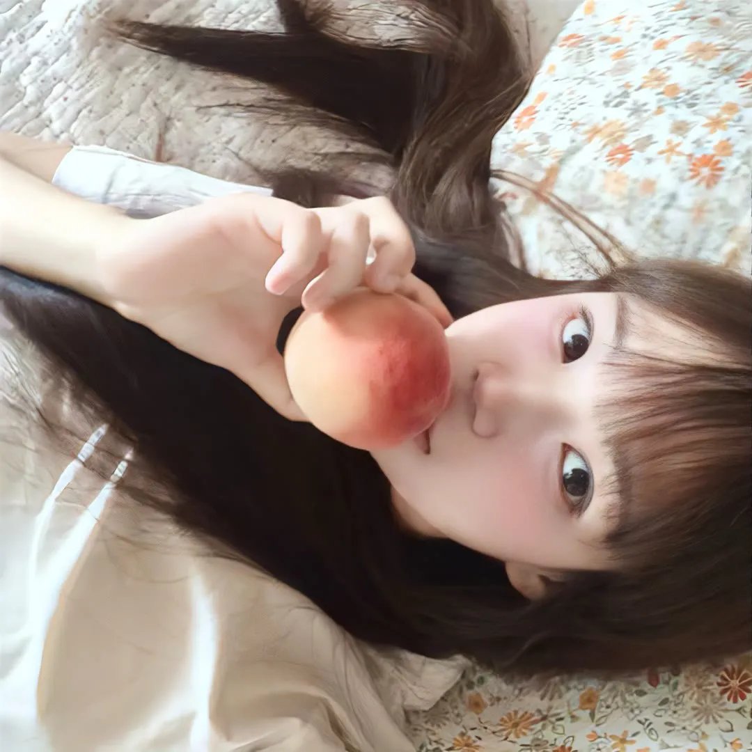 雌雄大老千国语