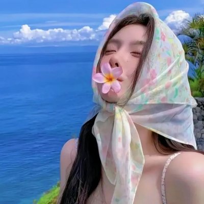 变态城