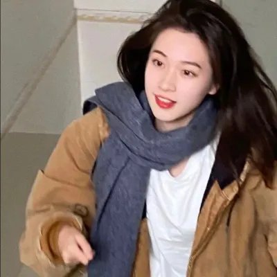 大嘴巴第七季