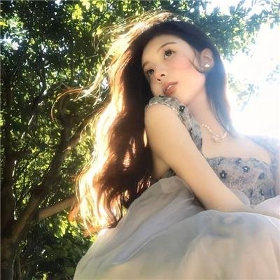 怪兽婆婆